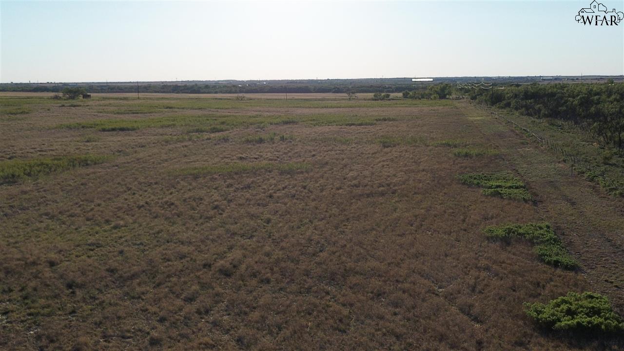 4600 City View Drive, Wichita Falls, Texas image 11