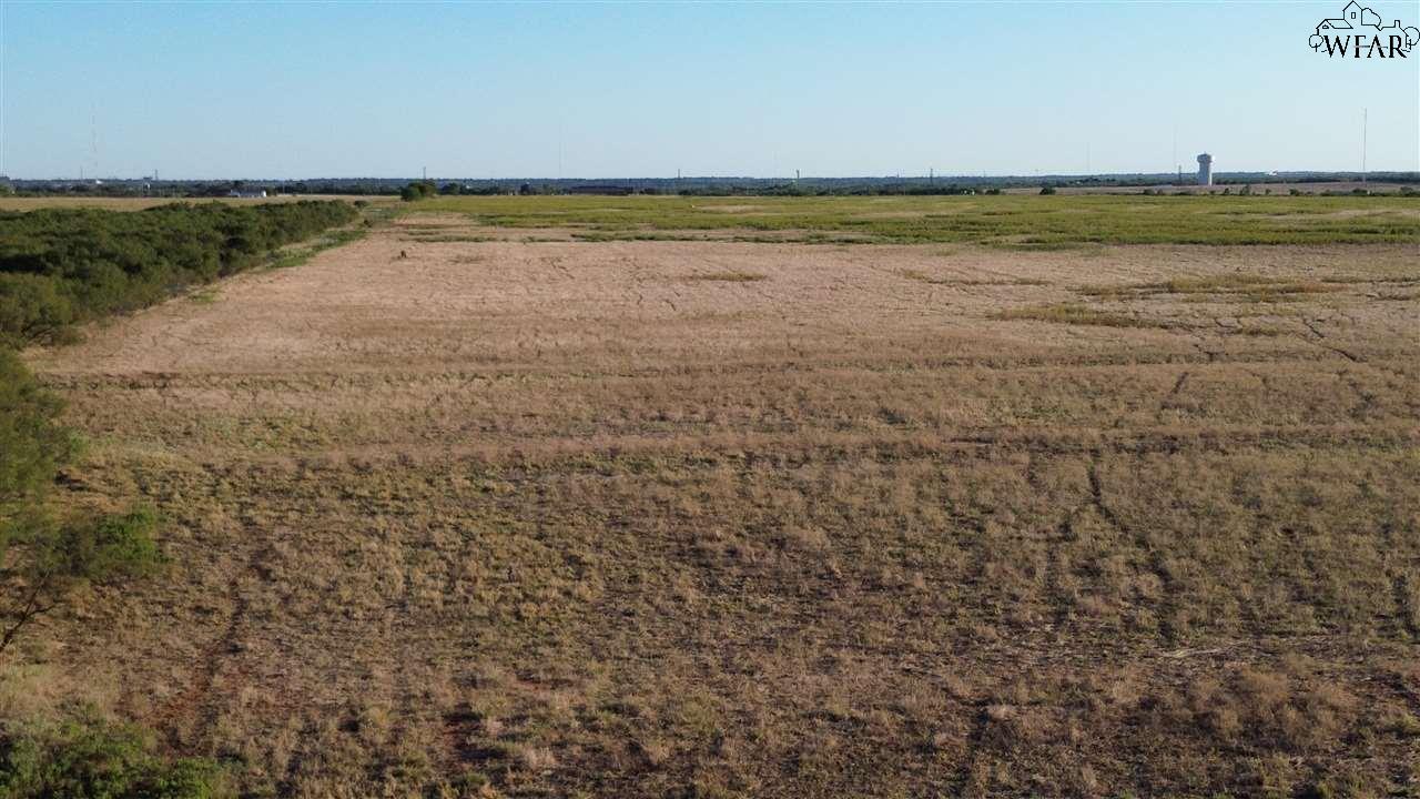 4600 City View Drive, Wichita Falls, Texas image 12