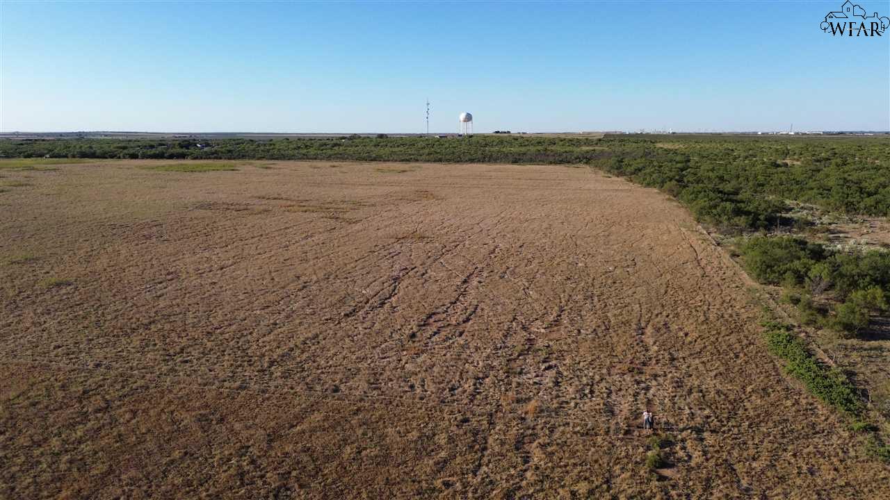 4600 City View Drive, Wichita Falls, Texas image 5