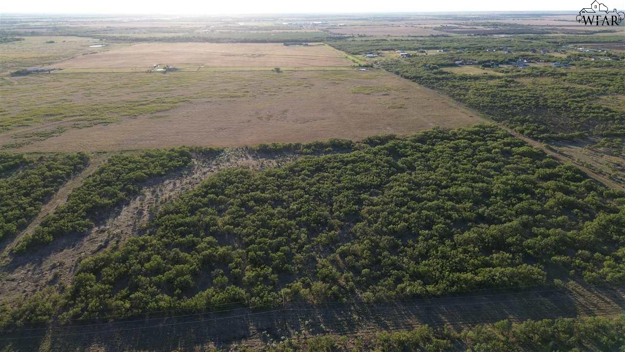 4600 City View Drive, Wichita Falls, Texas image 14
