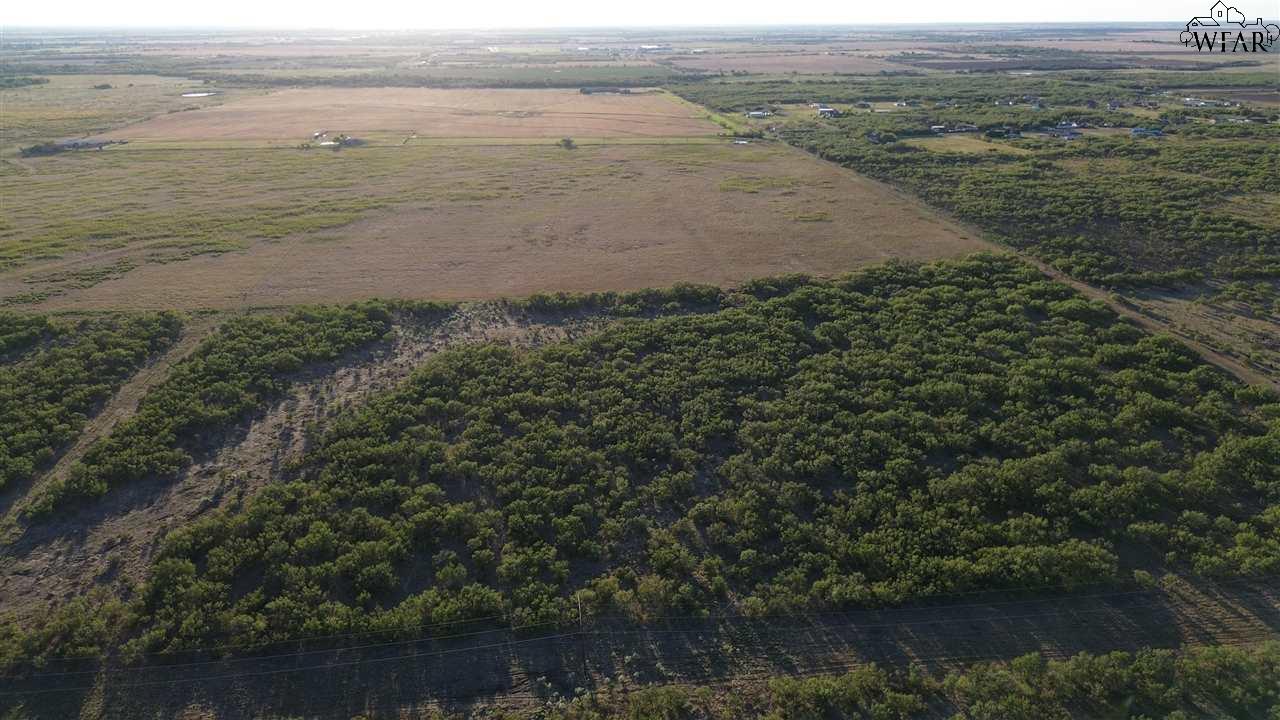 4600 City View Drive, Wichita Falls, Texas image 15