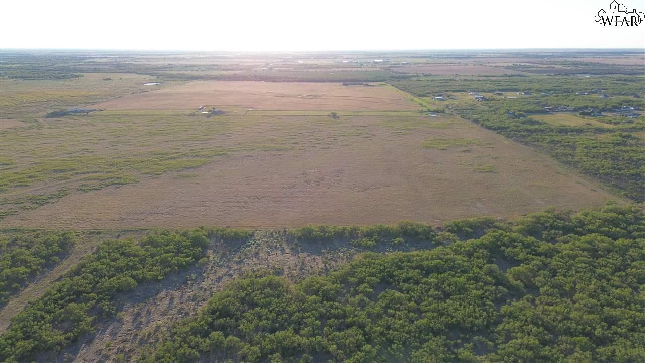 4600 City View Drive, Wichita Falls, Texas image 16