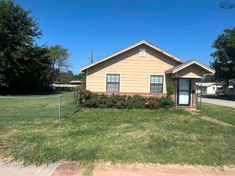 Homes For Sale - 3200 Armory Road<br/> Wichita County, Wichita Falls, TX 76302