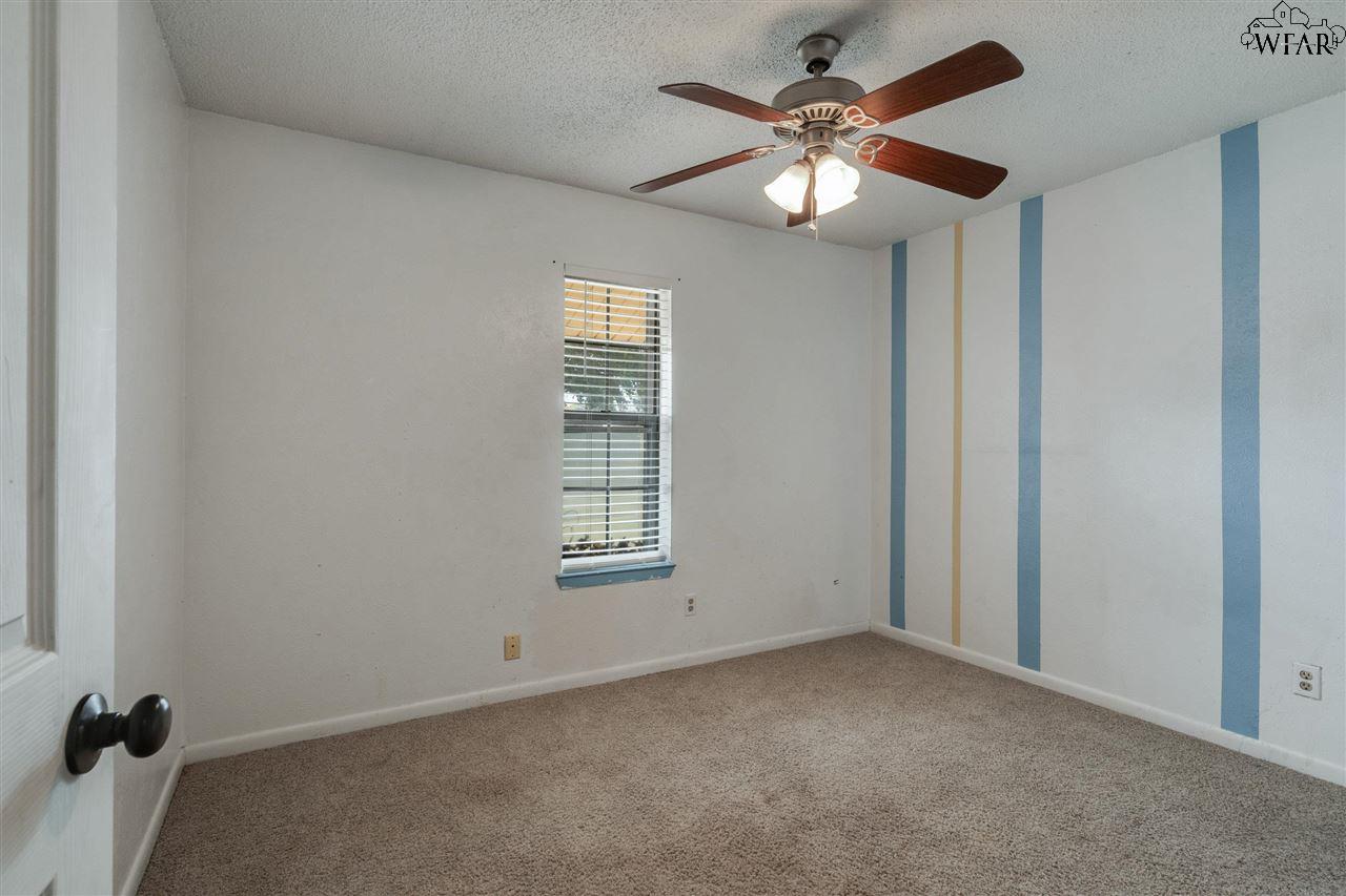 5140 Kingston Drive, Wichita Falls, Texas image 12