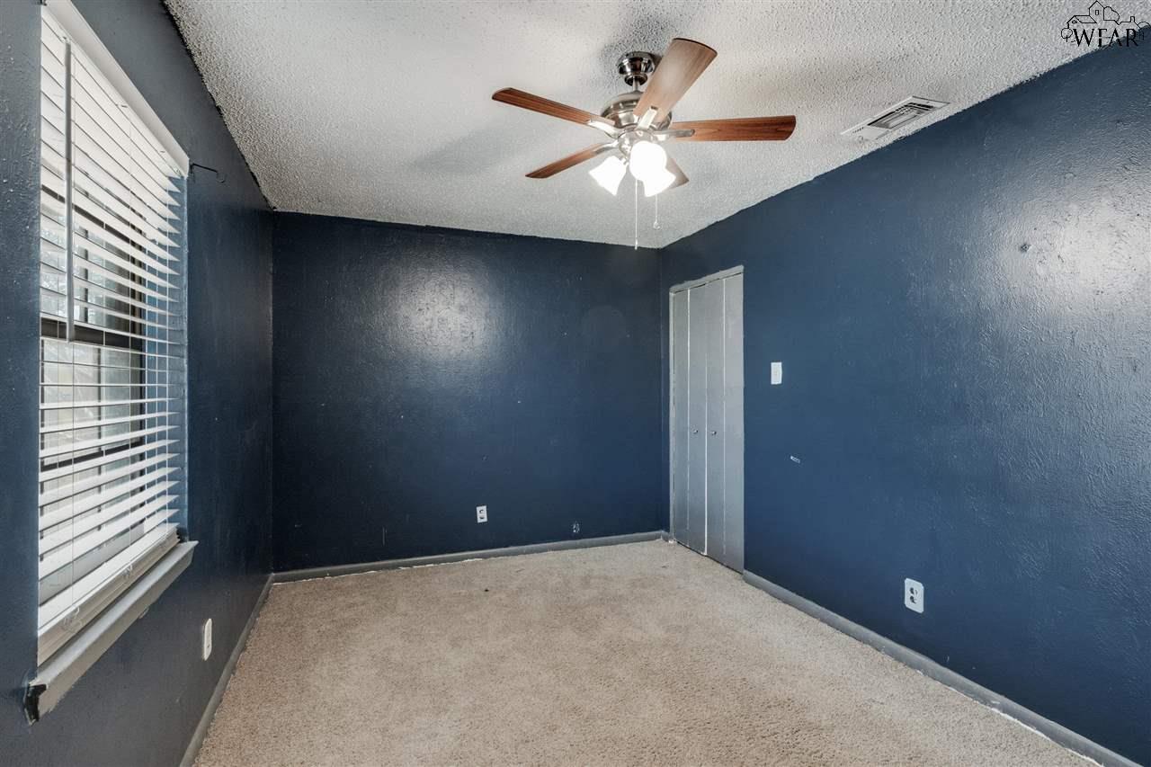 5140 Kingston Drive, Wichita Falls, Texas image 16