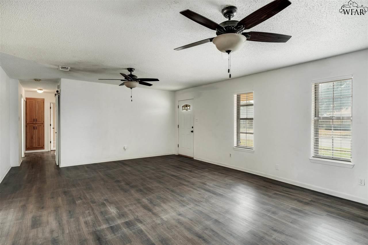 5140 Kingston Drive, Wichita Falls, Texas image 7
