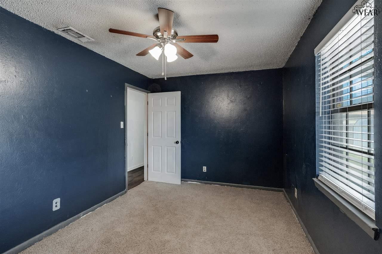 5140 Kingston Drive, Wichita Falls, Texas image 17