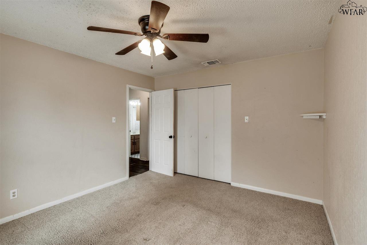 5140 Kingston Drive, Wichita Falls, Texas image 15