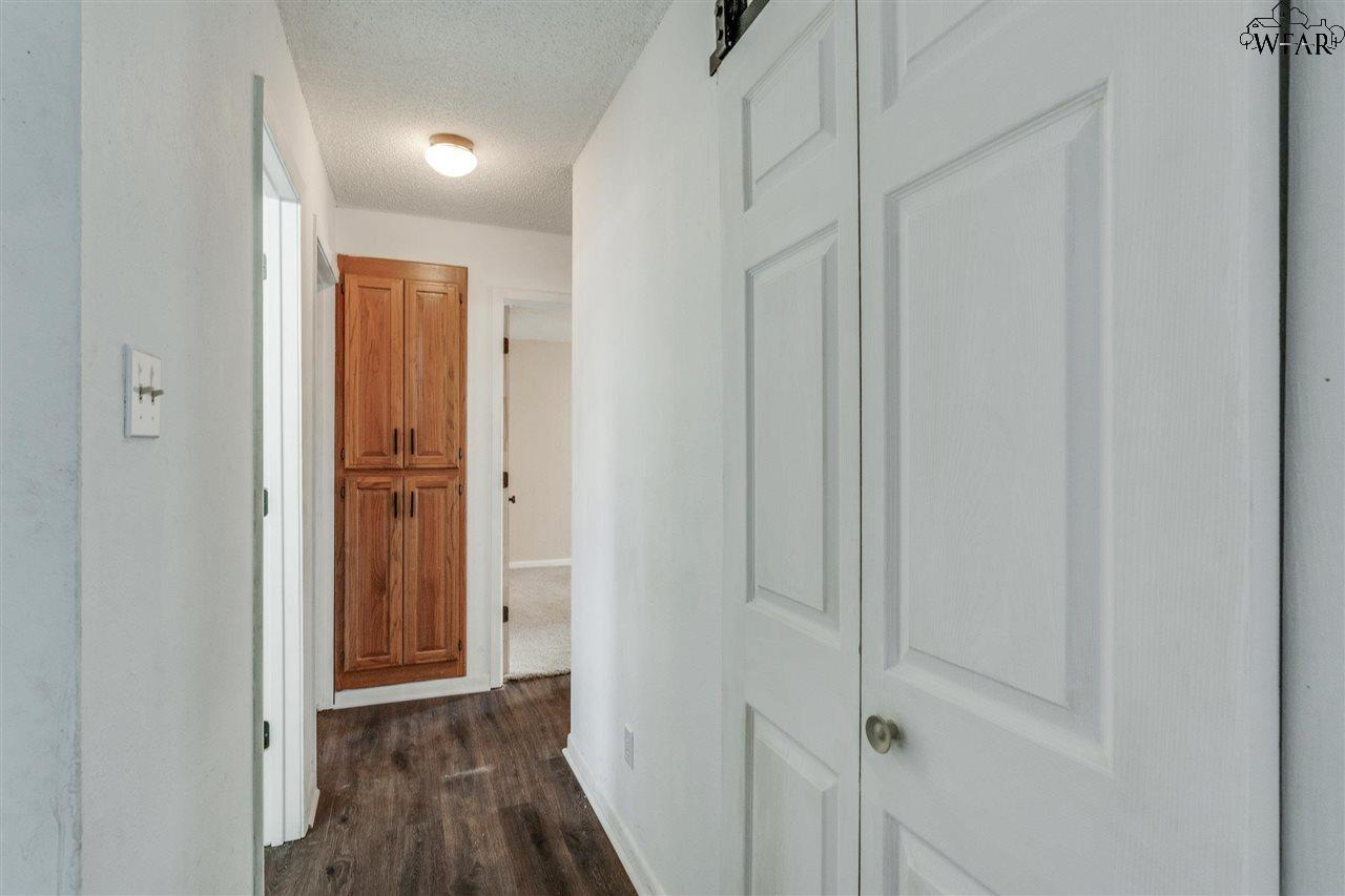 5140 Kingston Drive, Wichita Falls, Texas image 19