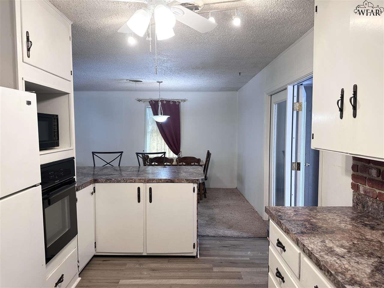 110 N Kirkwell Circle, Wichita Falls, Texas image 6