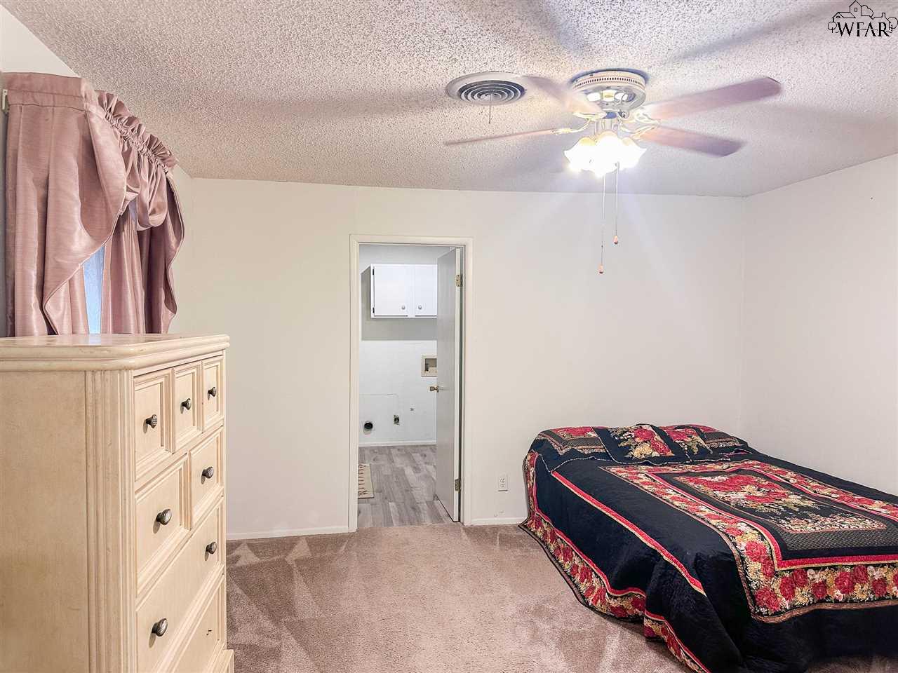 110 N Kirkwell Circle, Wichita Falls, Texas image 10