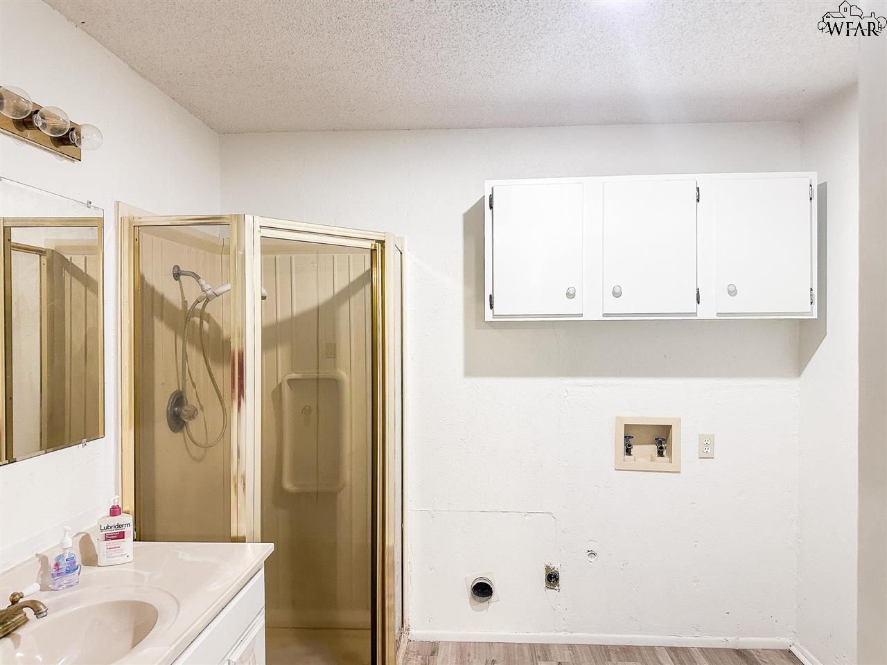110 N Kirkwell Circle, Wichita Falls, Texas image 13