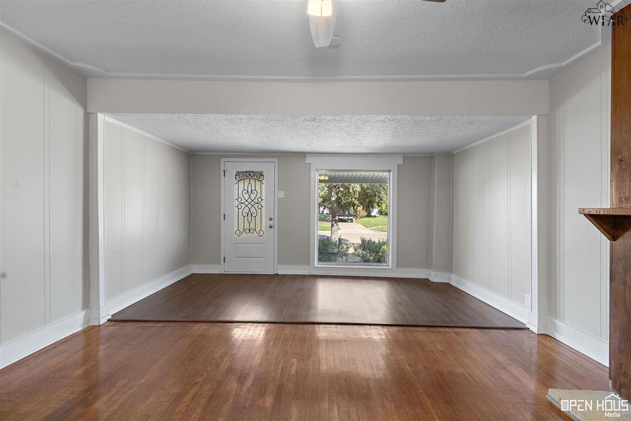 1631 Pearl Avenue, Wichita Falls, Texas image 23