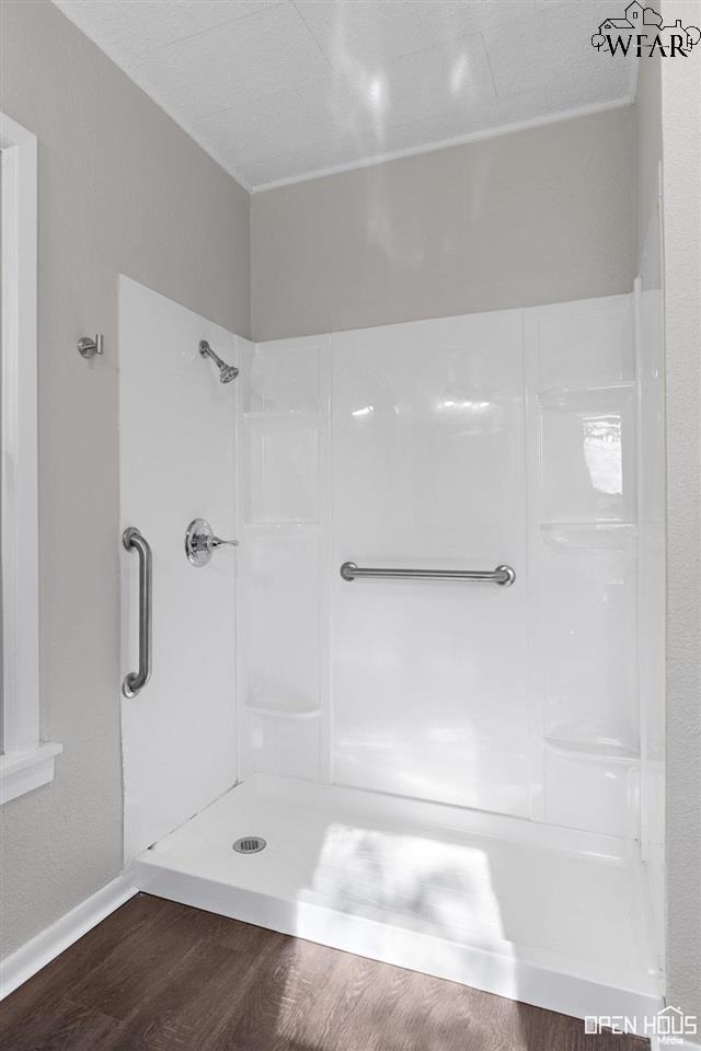 1631 Pearl Avenue, Wichita Falls, Texas image 11