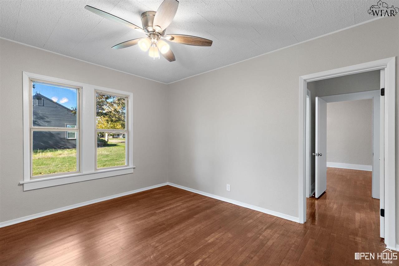 1631 Pearl Avenue, Wichita Falls, Texas image 9