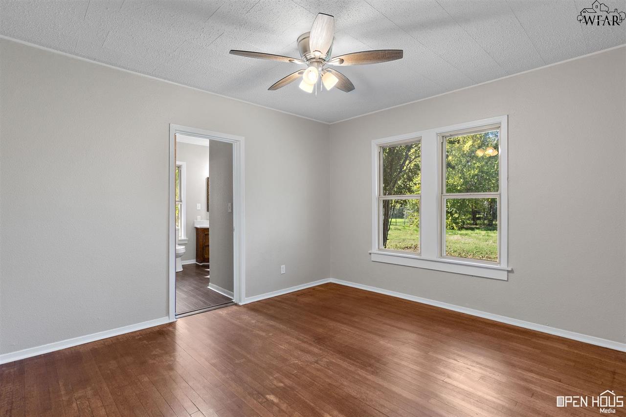 1631 Pearl Avenue, Wichita Falls, Texas image 14