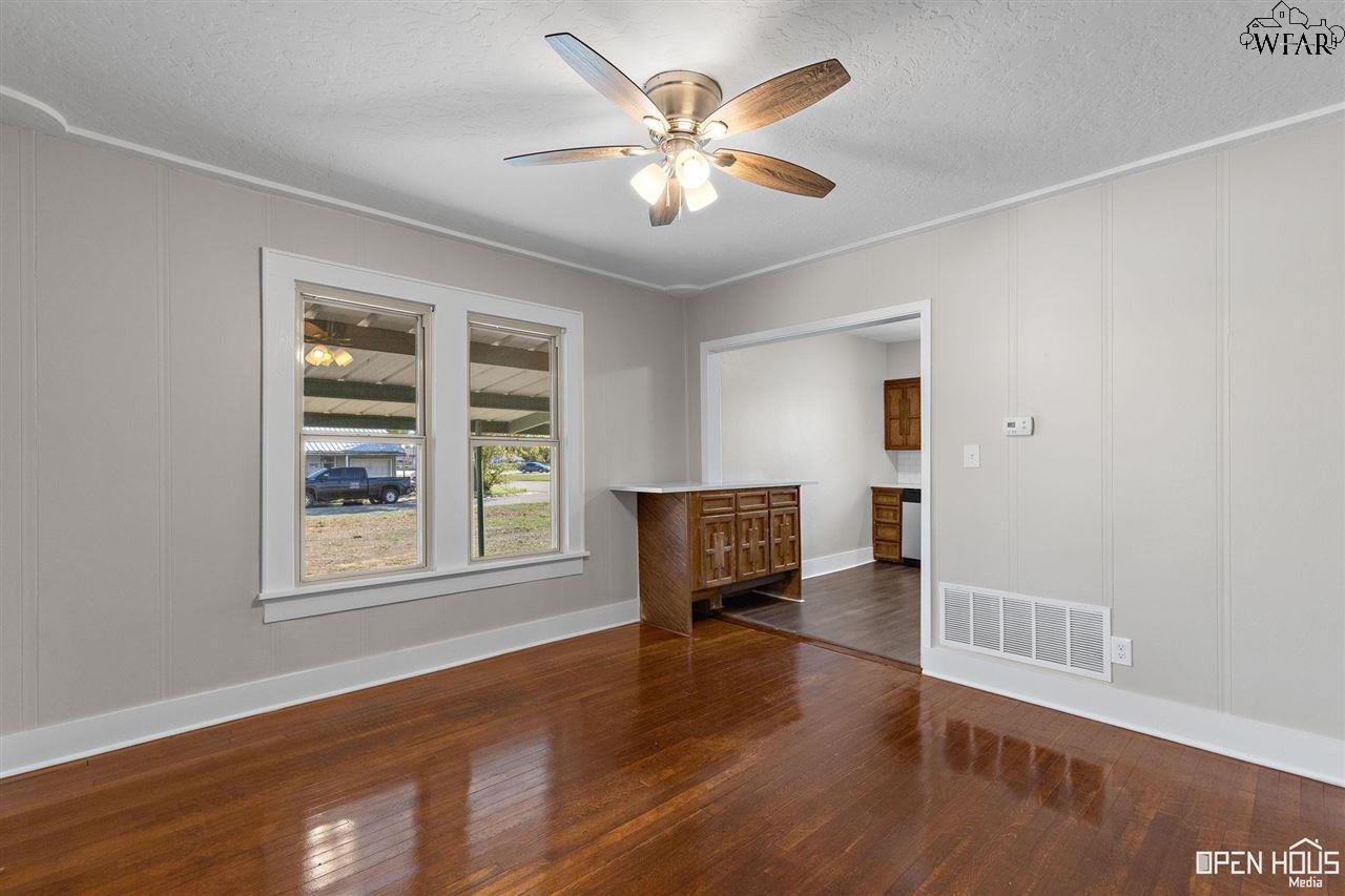 1631 Pearl Avenue, Wichita Falls, Texas image 21