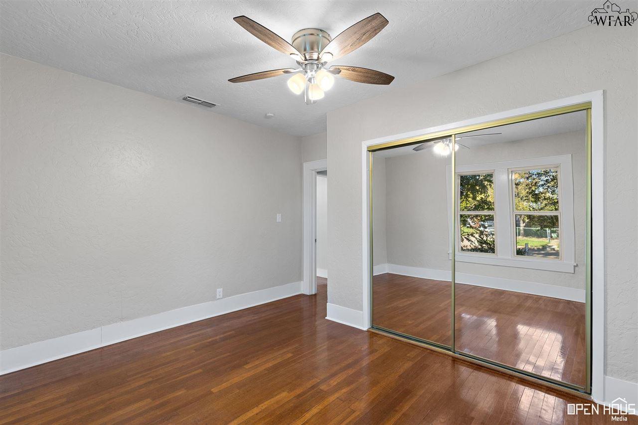 1631 Pearl Avenue, Wichita Falls, Texas image 7