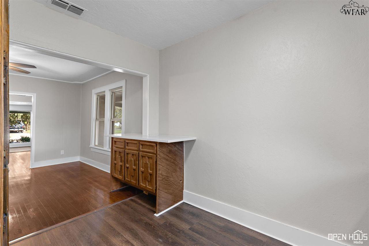1631 Pearl Avenue, Wichita Falls, Texas image 16