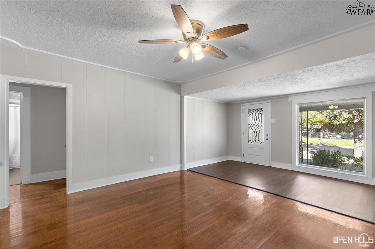 1631 Pearl Avenue, Wichita Falls, Texas image 25