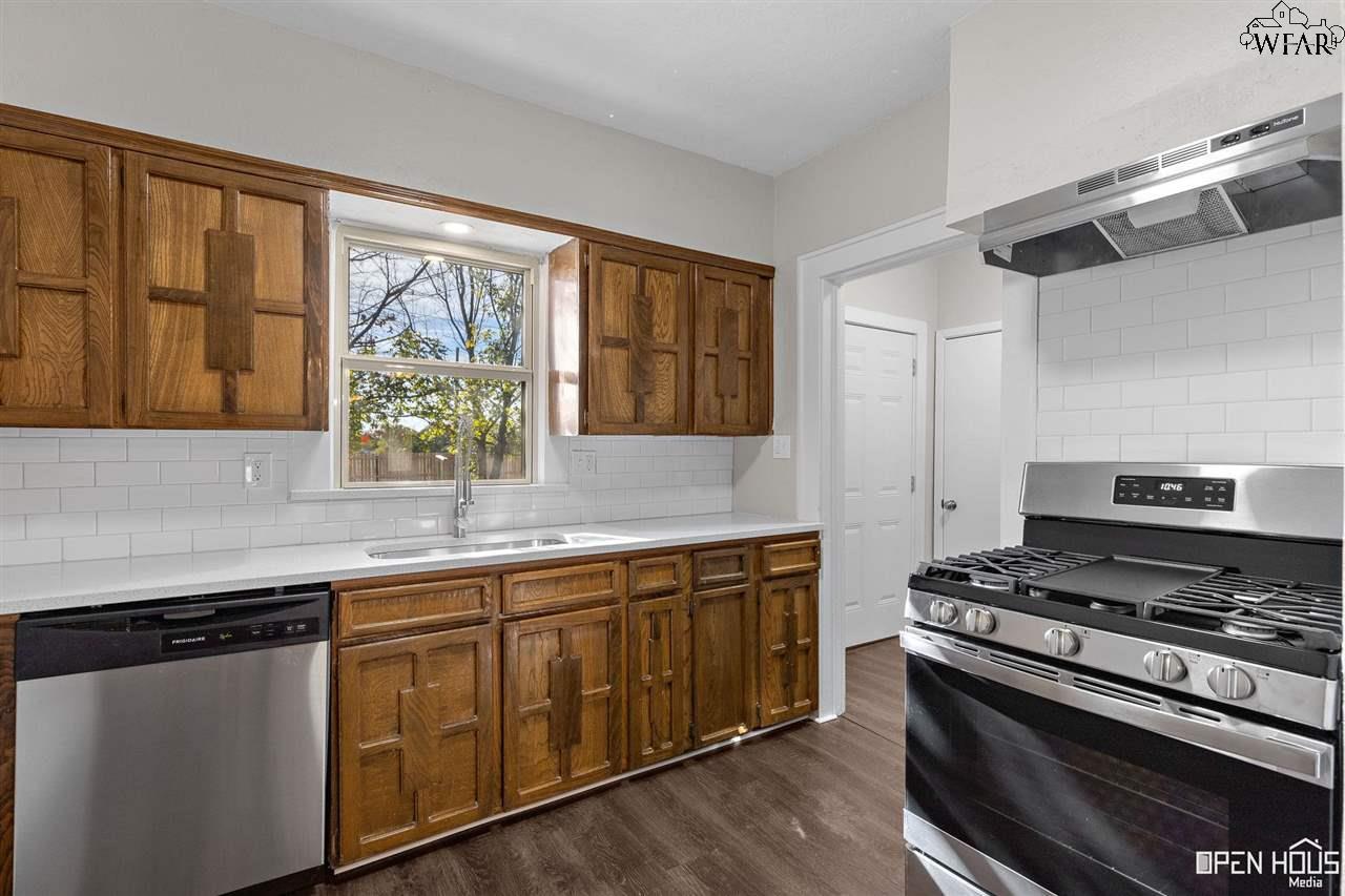 1631 Pearl Avenue, Wichita Falls, Texas image 18