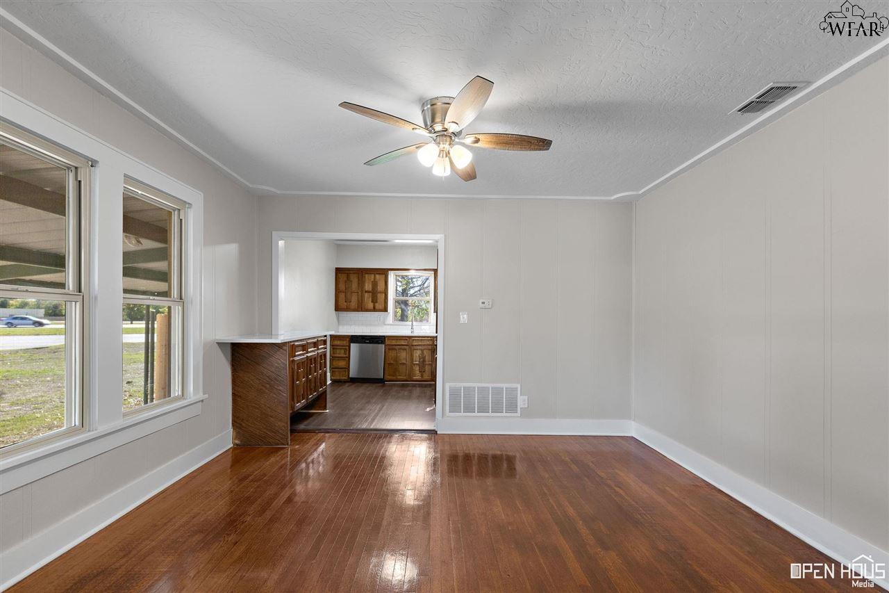 1631 Pearl Avenue, Wichita Falls, Texas image 20