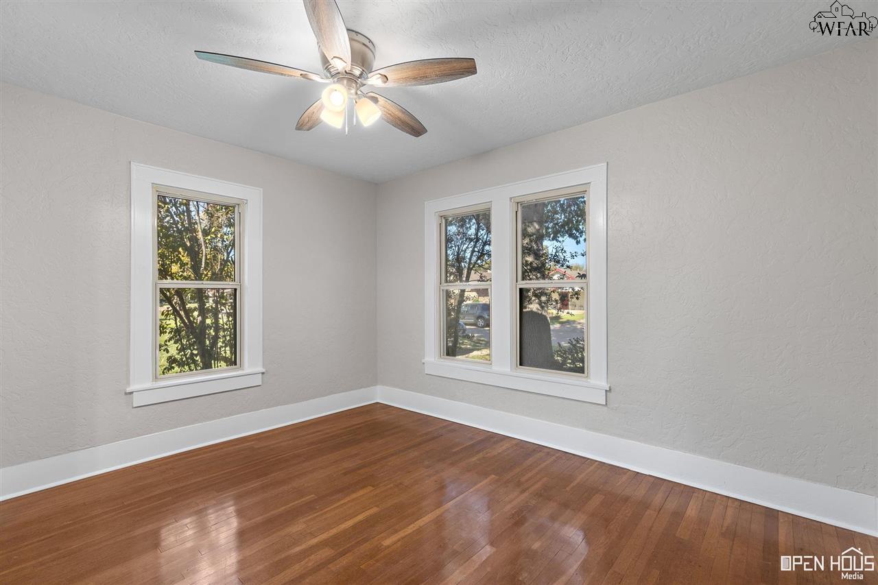 1631 Pearl Avenue, Wichita Falls, Texas image 8