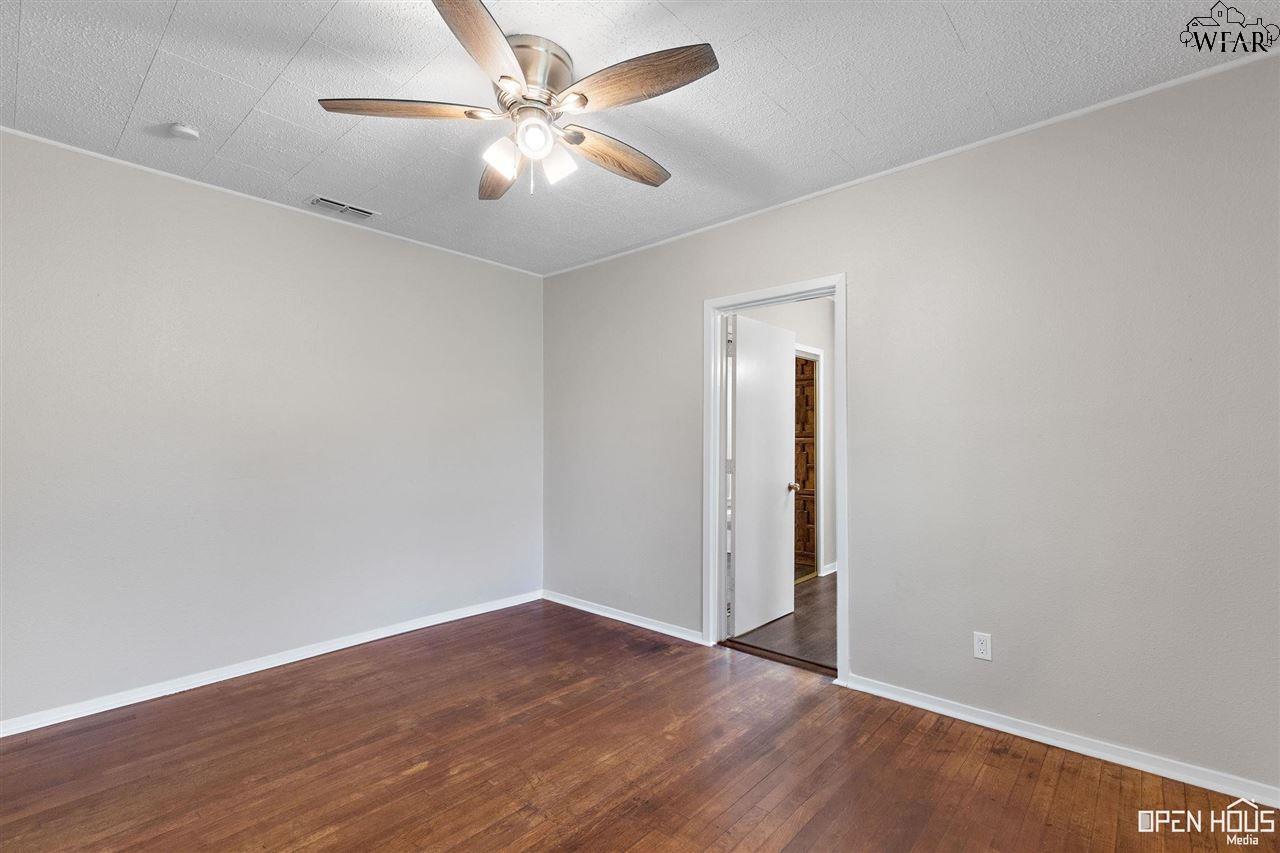 1631 Pearl Avenue, Wichita Falls, Texas image 13