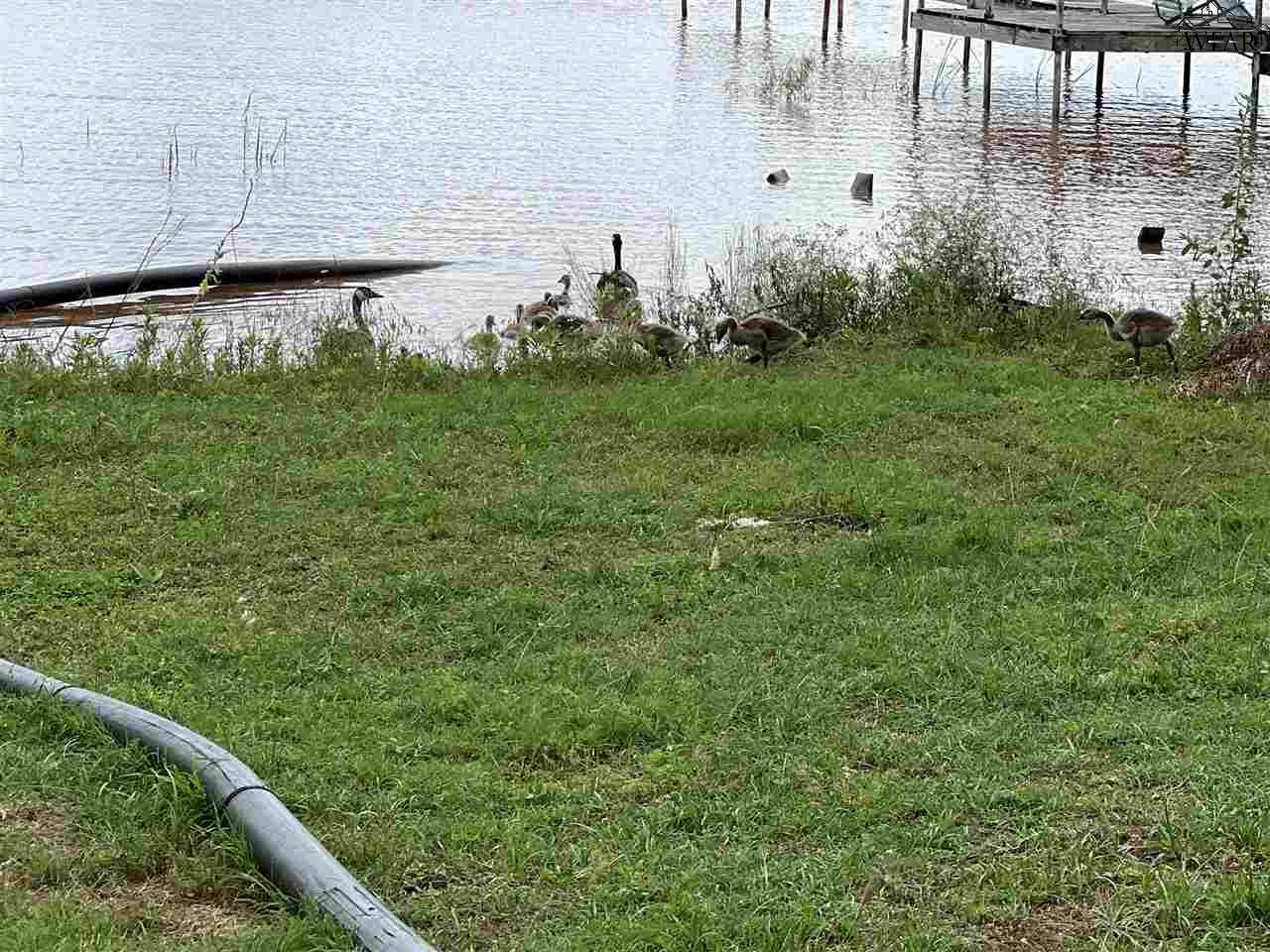 1001 Miller Shores Road, Henrietta, Texas image 7
