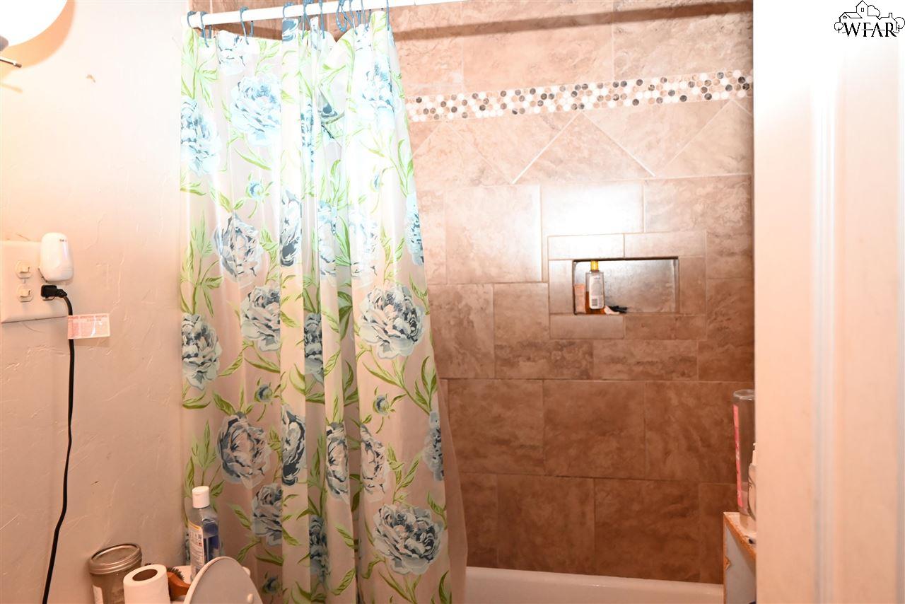 2940 Parish Street, Wichita Falls, Texas image 10