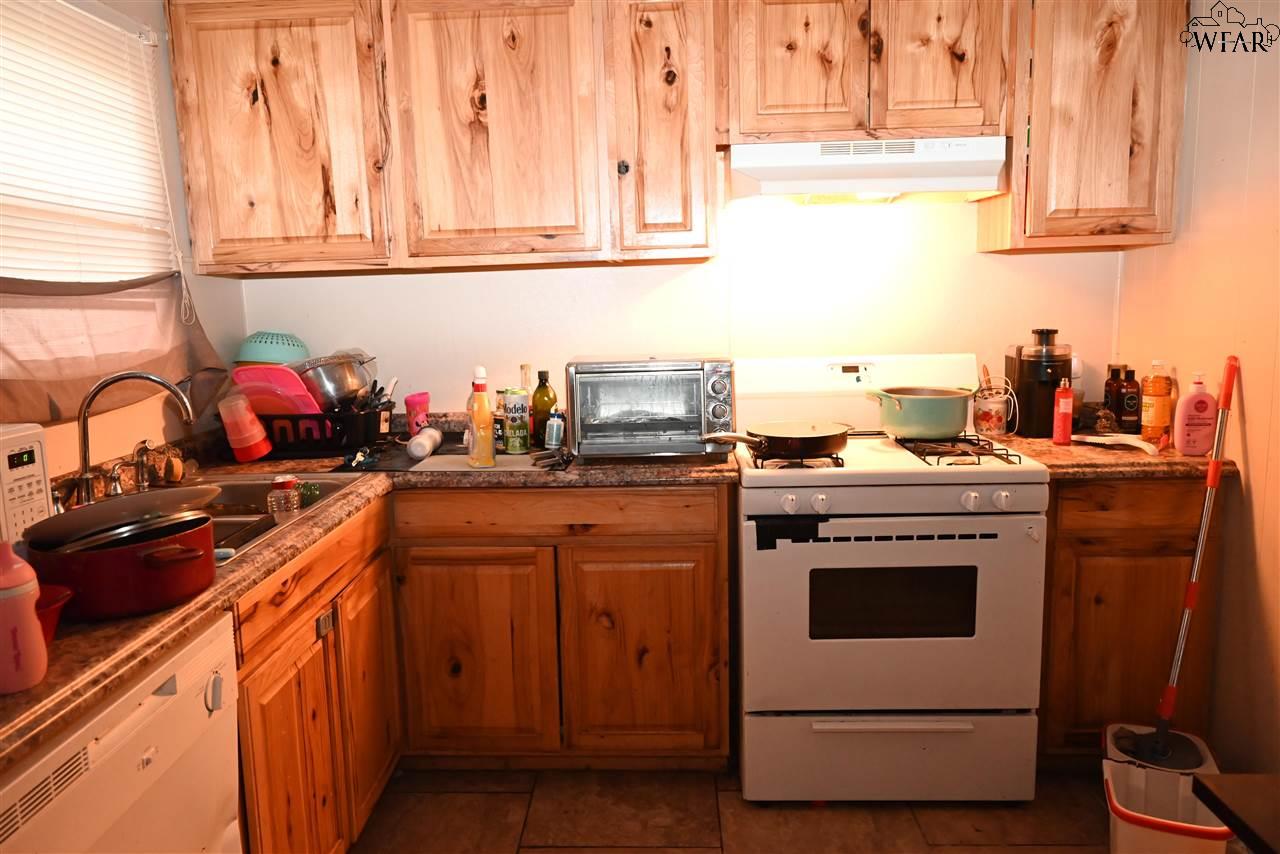 2940 Parish Street, Wichita Falls, Texas image 6