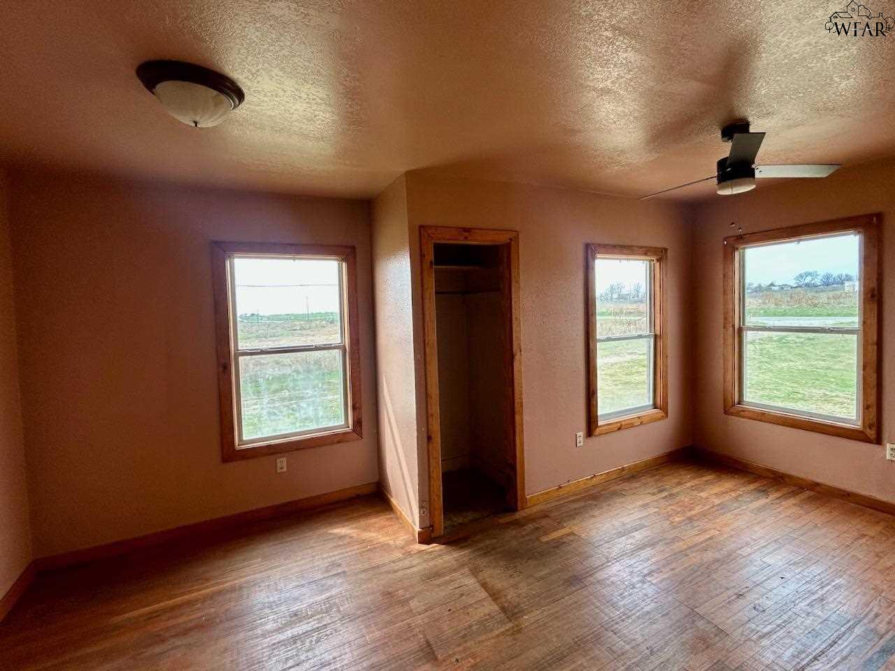 14507 W Fm 171, Wichita Falls, Texas image 10