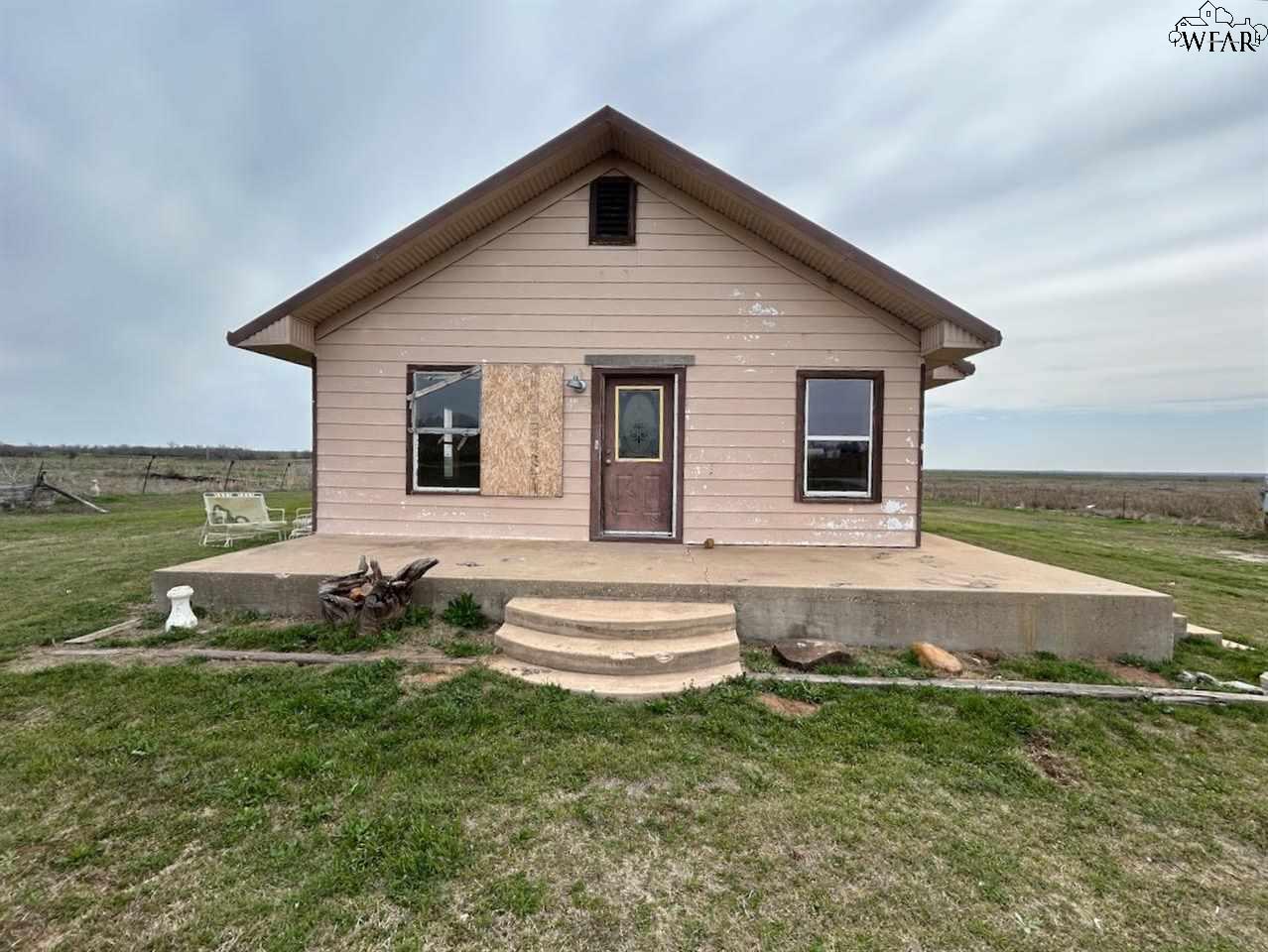14507 W Fm 171, Wichita Falls, Texas image 2