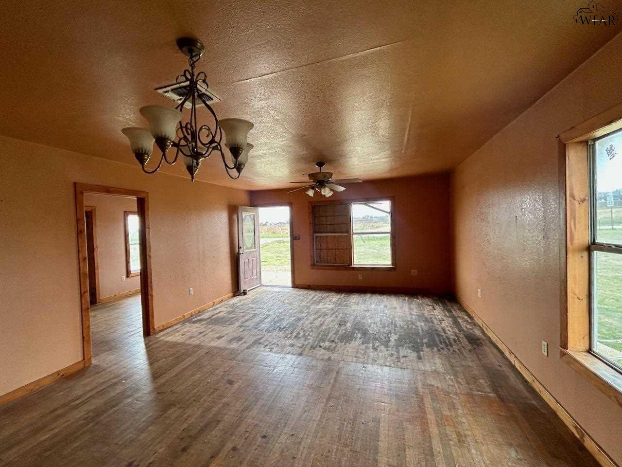 14507 W Fm 171, Wichita Falls, Texas image 5