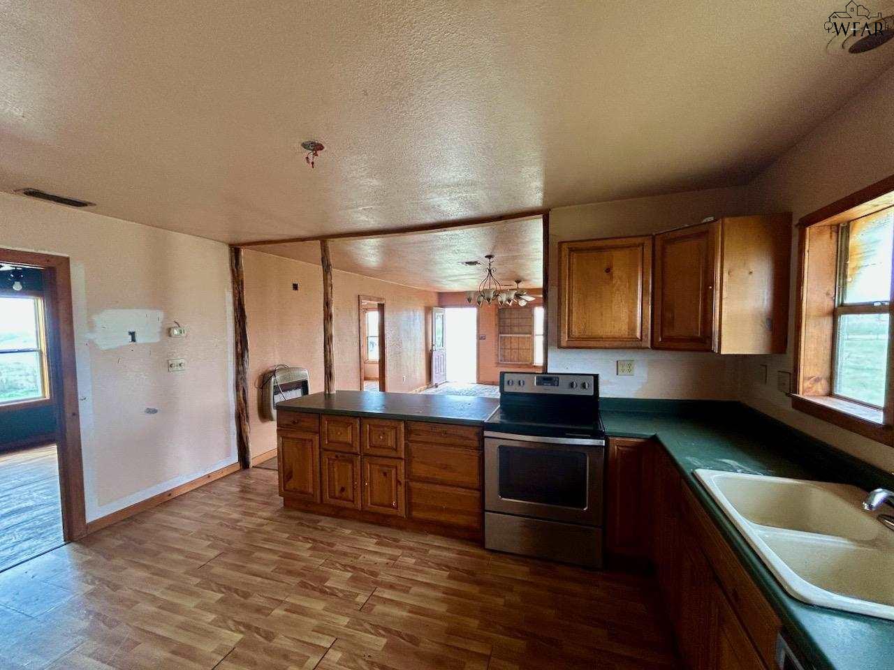 14507 W Fm 171, Wichita Falls, Texas image 8