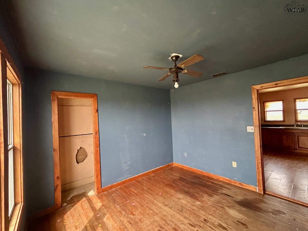 14507 W Fm 171, Wichita Falls, Texas image 13