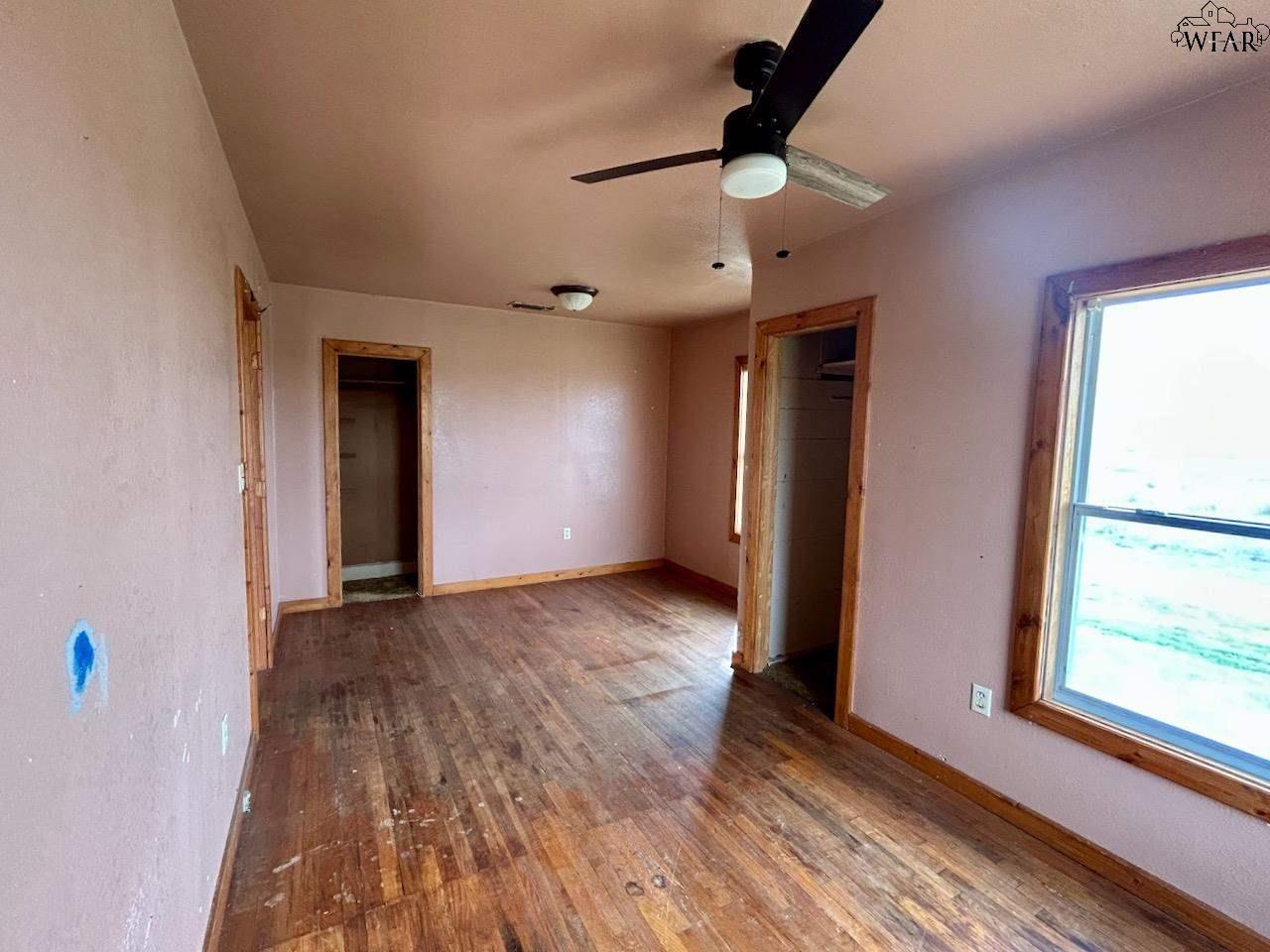 14507 W Fm 171, Wichita Falls, Texas image 11