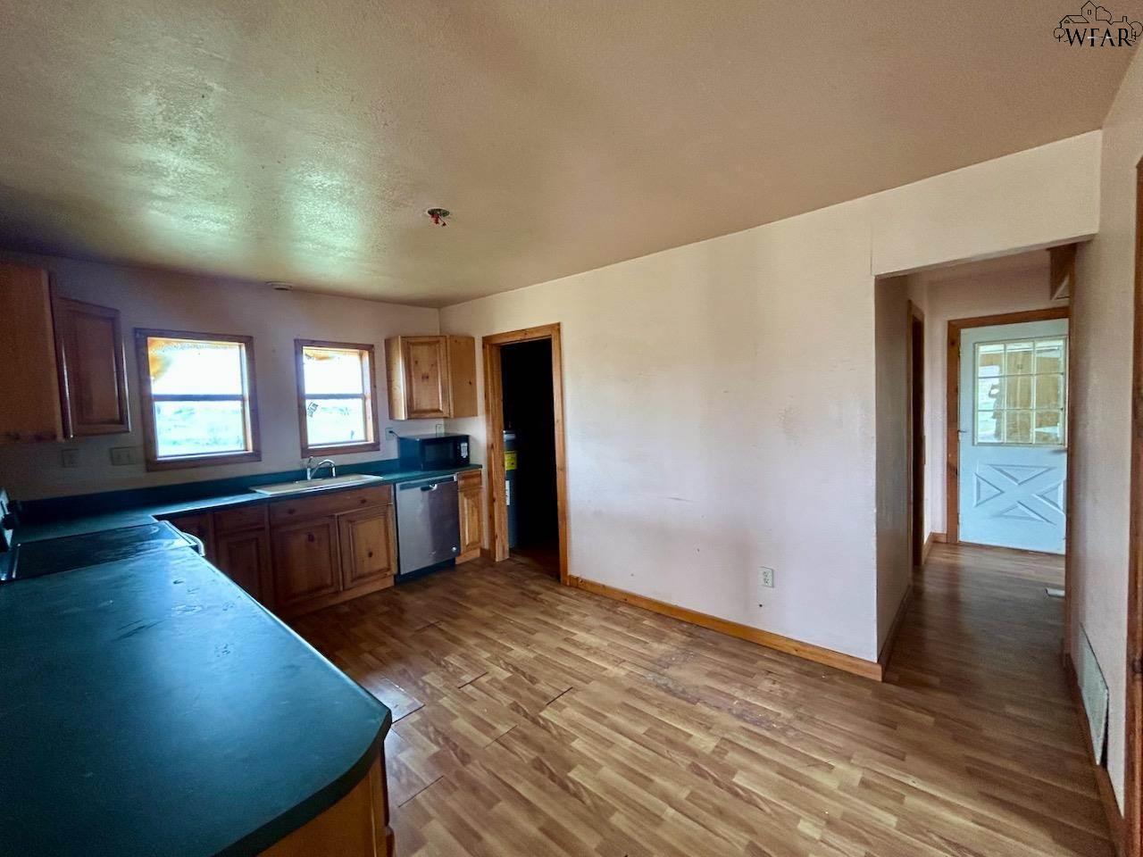 14507 W Fm 171, Wichita Falls, Texas image 7