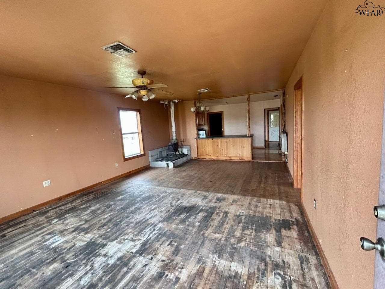 14507 W Fm 171, Wichita Falls, Texas image 3