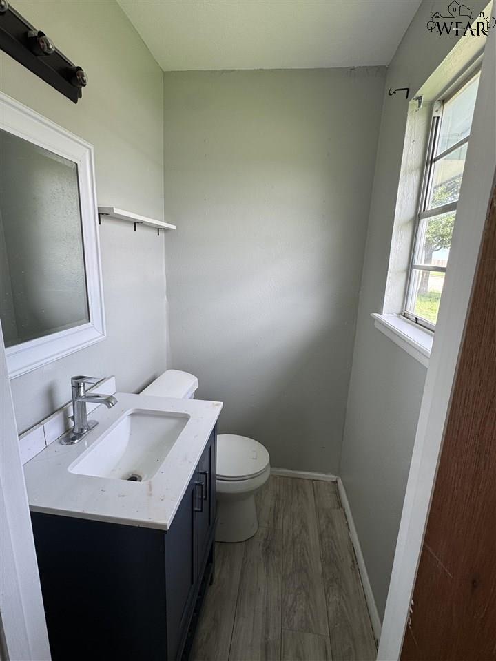 107 Devonshire Drive, Wichita Falls, New York image 13