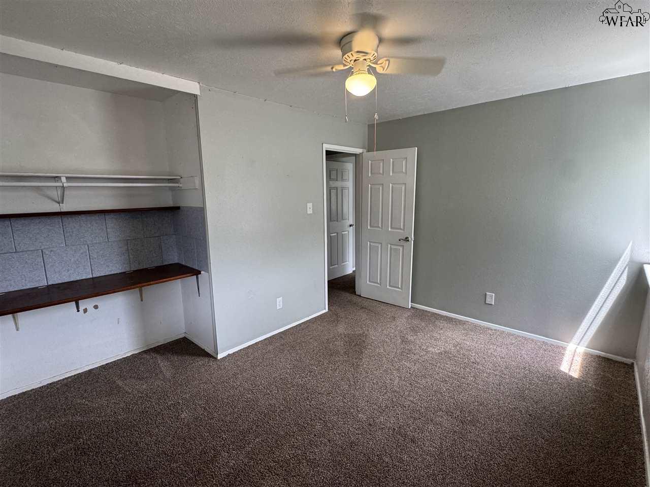 107 Devonshire Drive, Wichita Falls, New York image 15