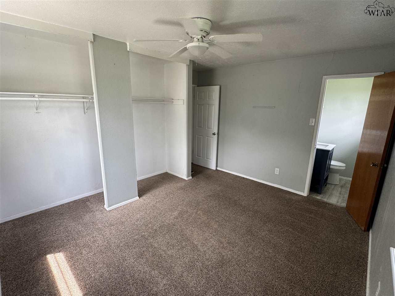 107 Devonshire Drive, Wichita Falls, New York image 12