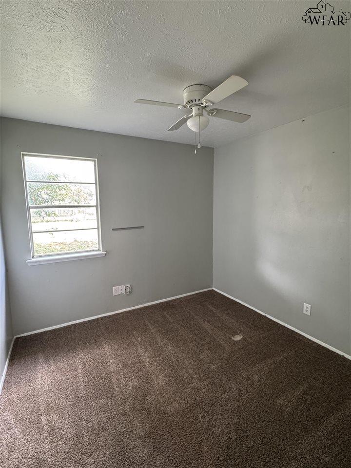 107 Devonshire Drive, Wichita Falls, New York image 9