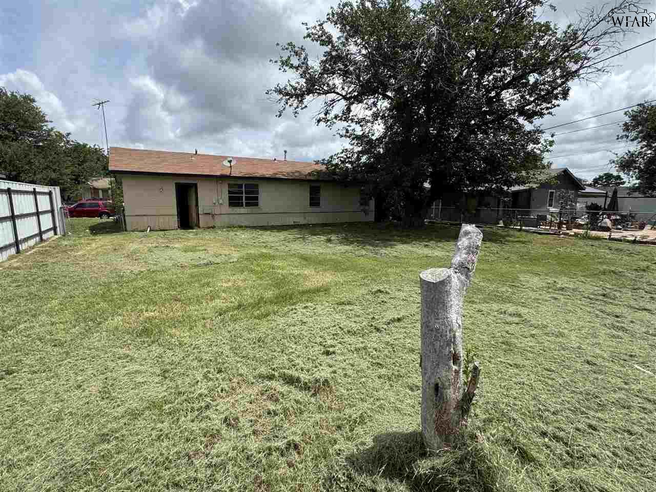 107 Devonshire Drive, Wichita Falls, New York image 18