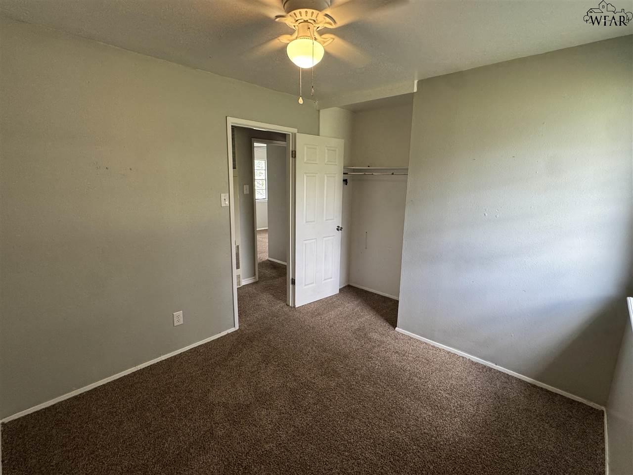 107 Devonshire Drive, Wichita Falls, New York image 10