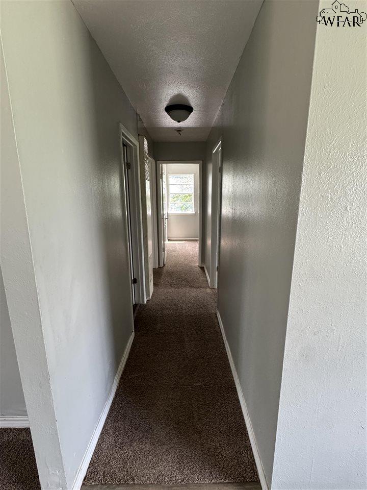 107 Devonshire Drive, Wichita Falls, New York image 7