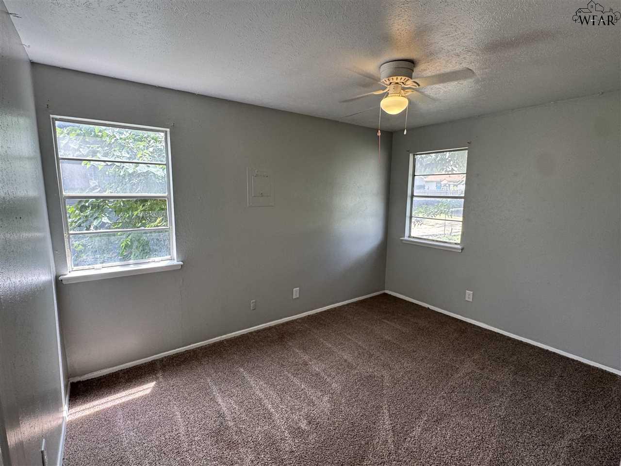 107 Devonshire Drive, Wichita Falls, New York image 14