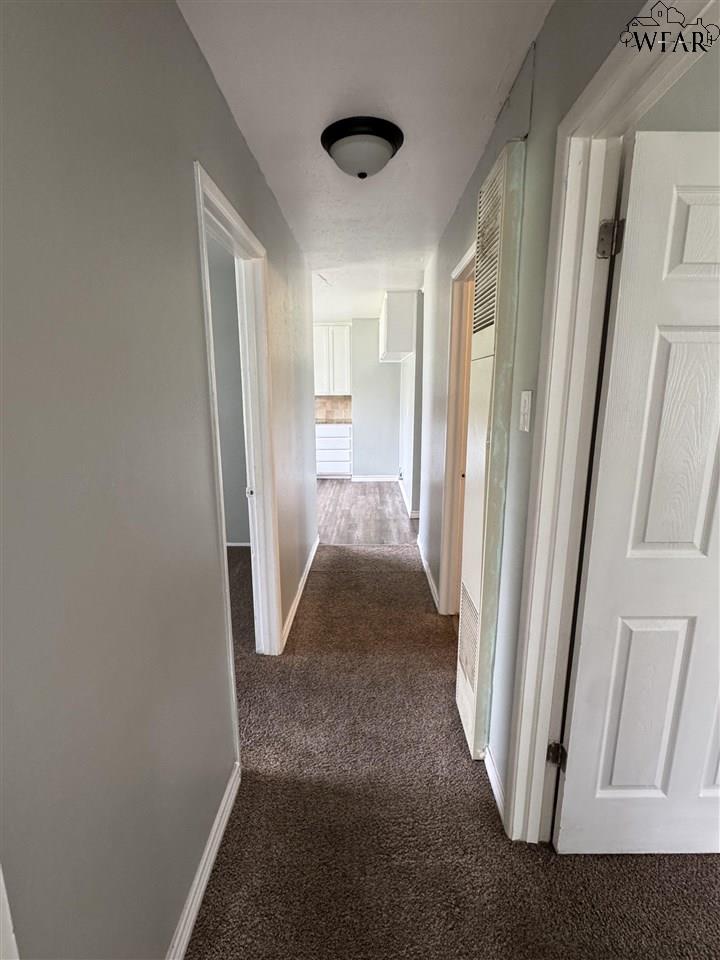 107 Devonshire Drive, Wichita Falls, New York image 16