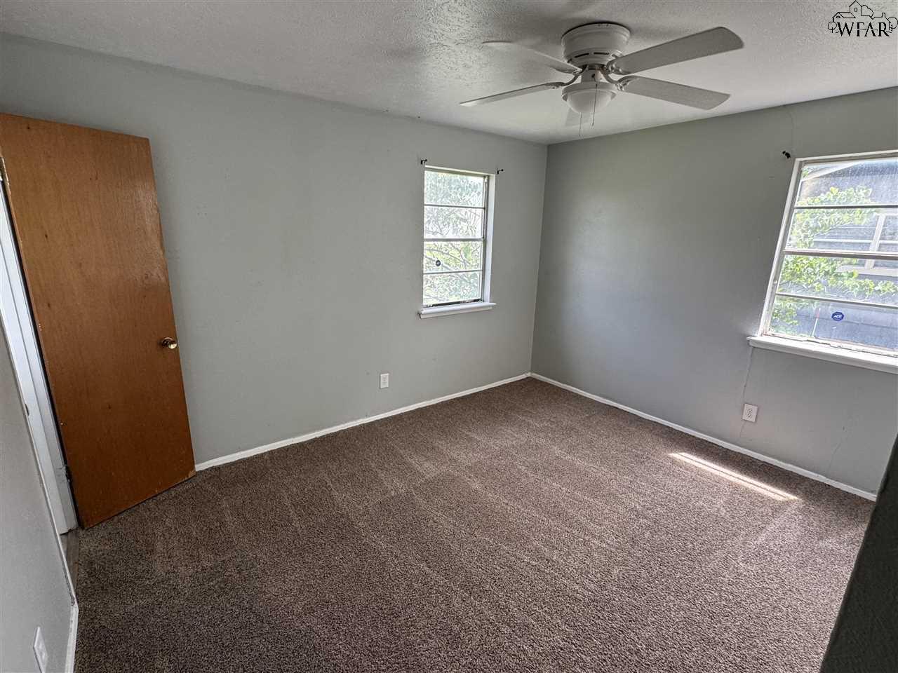 107 Devonshire Drive, Wichita Falls, New York image 11