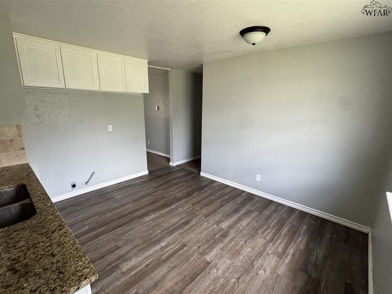 107 Devonshire Drive, Wichita Falls, New York image 6